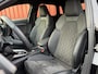 Audi A3 40 TFSIE S-Line Carplay RS-Stoelen 19"RS LED DAB PDC