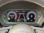 Audi A3 40 TFSIE S-Line Carplay RS-Stoelen 19"RS LED DAB PDC