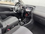 Peugeot 108 1.0 e-VTi Allure | Camera | Mirror Link (Apple Carplay / Android Auto | Climate Control | 15" Licht Metaal | DAB | | Achteruitrijcamera | Airco | Elektrische ramen voor