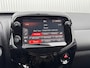 Peugeot 108 1.0 e-VTi Allure | Camera | Mirror Link (Apple Carplay / Android Auto | Climate Control | 15" Licht Metaal | DAB | | Achteruitrijcamera | Airco | Elektrische ramen voor