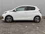 Peugeot 108 1.0 e-VTi Allure | Camera | Mirror Link (Apple Carplay / Android Auto | Climate Control | 15" Licht Metaal | DAB | | Achteruitrijcamera | Airco | Elektrische ramen voor