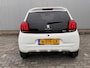 Peugeot 108 1.0 e-VTi Allure | Camera | Mirror Link (Apple Carplay / Android Auto | Climate Control | 15" Licht Metaal | DAB | | Achteruitrijcamera | Airco | Elektrische ramen voor