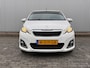 Peugeot 108 1.0 e-VTi Allure | Camera | Mirror Link (Apple Carplay / Android Auto | Climate Control | 15" Licht Metaal | DAB | | Achteruitrijcamera | Airco | Elektrische ramen voor