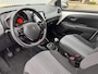 Peugeot 108 1.0 e-VTi Allure | Camera | Mirror Link (Apple Carplay / Android Auto | Climate Control | 15" Licht Metaal | DAB | | Achteruitrijcamera | Airco | Elektrische ramen voor