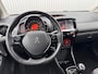 Peugeot 108 1.0 e-VTi Allure | Camera | Mirror Link (Apple Carplay / Android Auto | Climate Control | 15" Licht Metaal | DAB | | Achteruitrijcamera | Airco | Elektrische ramen voor