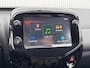 Peugeot 108 1.0 e-VTi Allure | Camera | Mirror Link (Apple Carplay / Android Auto | Climate Control | 15" Licht Metaal | DAB | | Achteruitrijcamera | Airco | Elektrische ramen voor
