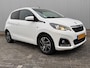 Peugeot 108 1.0 e-VTi Allure | Camera | Mirror Link (Apple Carplay / Android Auto | Climate Control | 15" Licht Metaal | DAB | | Achteruitrijcamera | Airco | Elektrische ramen voor