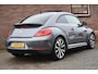 Volkswagen Beetle 1.4 TSI Sport '14 Pano Xenon Clima Navi Cruise Inruil mogelijk