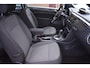 Volkswagen Beetle 1.4 TSI Sport '14 Pano Xenon Clima Navi Cruise Inruil mogelijk