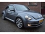 Volkswagen Beetle 1.4 TSI Sport '14 Pano Xenon Clima Navi Cruise Inruil mogelijk