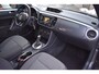 Volkswagen Beetle 1.4 TSI Sport '14 Pano Xenon Clima Navi Cruise Inruil mogelijk