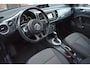 Volkswagen Beetle 1.4 TSI Sport '14 Pano Xenon Clima Navi Cruise Inruil mogelijk