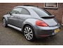 Volkswagen Beetle 1.4 TSI Sport '14 Pano Xenon Clima Navi Cruise Inruil mogelijk