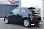 Fiat 500 URBAN 42 KWH