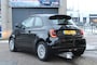 Fiat 500 URBAN 42 KWH