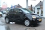 Fiat 500 URBAN 42 KWH