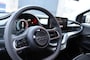 Fiat 500 URBAN 42 KWH