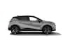 Renault Captur Esprit Alpine E-Tech Full Hybrid 160 l 5 jaar gratis fabrieksgarantie l Meer dan € 3.000 voordeel l Uit voorraad leverbaar!