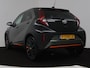 Toyota Aygo X 1.0 VVT-i S-CVT Limited