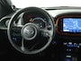 Toyota Aygo X 1.0 VVT-i S-CVT Limited