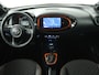 Toyota Aygo X 1.0 VVT-i S-CVT Limited