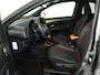 Toyota Aygo X 1.0 VVT-i S-CVT Limited