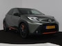 Toyota Aygo X 1.0 VVT-i S-CVT Limited