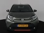 Toyota Aygo X 1.0 VVT-i S-CVT Limited