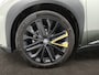 Toyota Aygo X 1.0 VVT-i S-CVT Limited