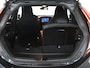 Toyota Aygo X 1.0 VVT-i S-CVT Limited
