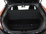 Toyota Aygo X 1.0 VVT-i S-CVT Limited