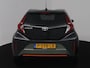 Toyota Aygo X 1.0 VVT-i S-CVT Limited