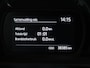 Toyota Aygo X 1.0 VVT-i S-CVT Limited