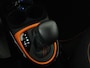 Toyota Aygo X 1.0 VVT-i S-CVT Limited
