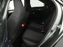 Toyota Aygo X 1.0 VVT-i S-CVT Limited