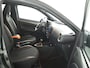 Toyota Aygo X 1.0 VVT-i S-CVT Limited