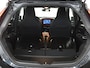Toyota Aygo X 1.0 VVT-i S-CVT Limited