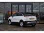 Opel Crossland X 1.2 Turbo Innovation | Camera / Stoel, stuur verwm. /