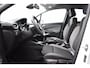 Opel Crossland X 1.2 Turbo Innovation | Camera / Stoel, stuur verwm. /