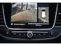Opel Crossland X 1.2 Turbo Innovation | Camera / Stoel, stuur verwm. /
