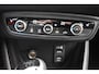 Opel Crossland X 1.2 Turbo Innovation | Camera / Stoel, stuur verwm. /