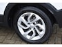 Opel Crossland X 1.2 Turbo Innovation | Camera / Stoel, stuur verwm. /