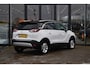 Opel Crossland X 1.2 Turbo Innovation | Camera / Stoel, stuur verwm. /