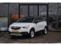 Opel Crossland X 1.2 Turbo Innovation | Camera / Stoel, stuur verwm. /
