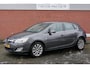 Opel Astra 1.6 Selection CarPlay. camera. airco. cruise. zeer mooi