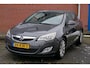 Opel Astra 1.6 Selection CarPlay. camera. airco. cruise. zeer mooi