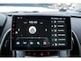 Opel Astra 1.6 Selection CarPlay. camera. airco. cruise. zeer mooi