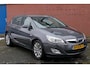 Opel Astra 1.6 Selection CarPlay. camera. airco. cruise. zeer mooi