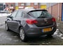 Opel Astra 1.6 Selection CarPlay. camera. airco. cruise. zeer mooi