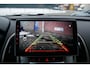 Opel Astra 1.6 Selection CarPlay. camera. airco. cruise. zeer mooi